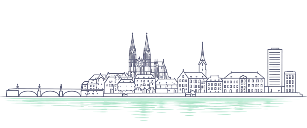 Basel