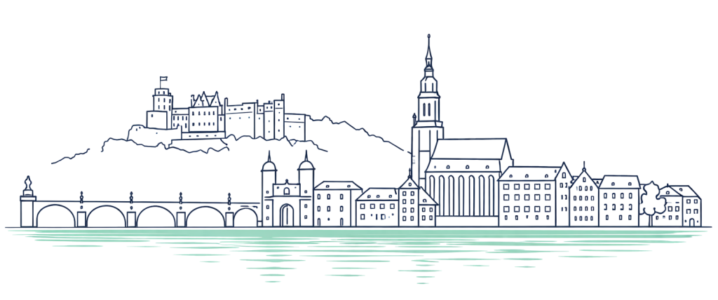 Heidelberg