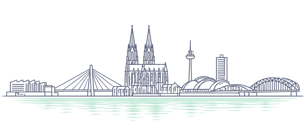 Köln